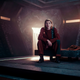 Image for article titled Tell us about your pop culture weekend: January 1-3